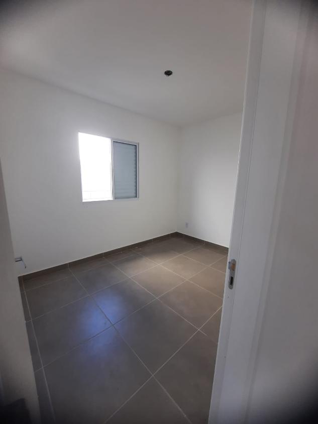 Casa de Condomínio à venda com 1 quarto, 55m² - Foto 1