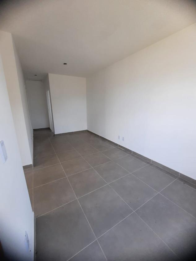 Casa de Condomínio à venda com 1 quarto, 55m² - Foto 3