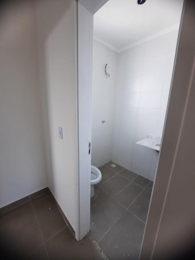 Casa de Condomínio à venda com 1 quarto, 55m² - Foto 6
