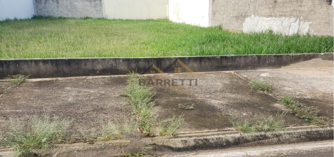 Terreno à venda - Foto 2