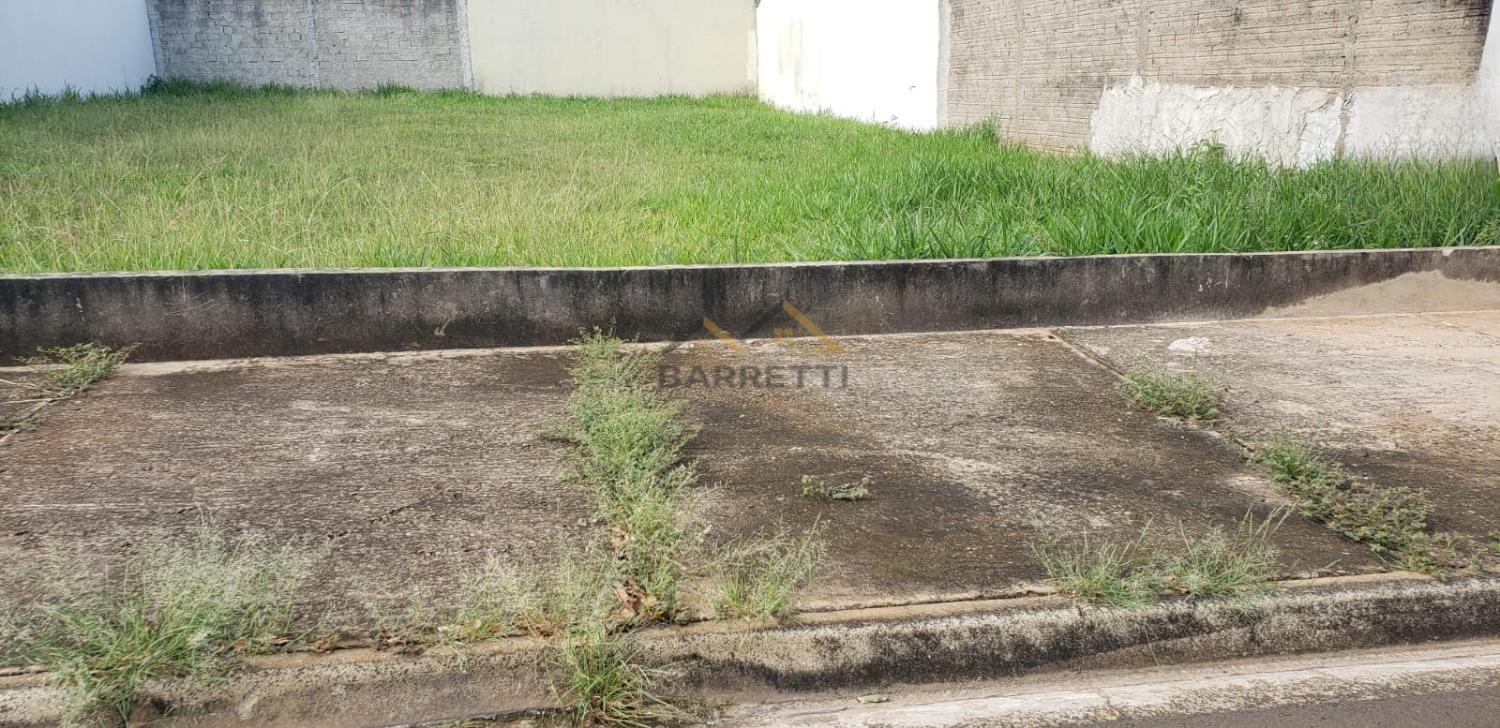 Terreno à venda - Foto 1