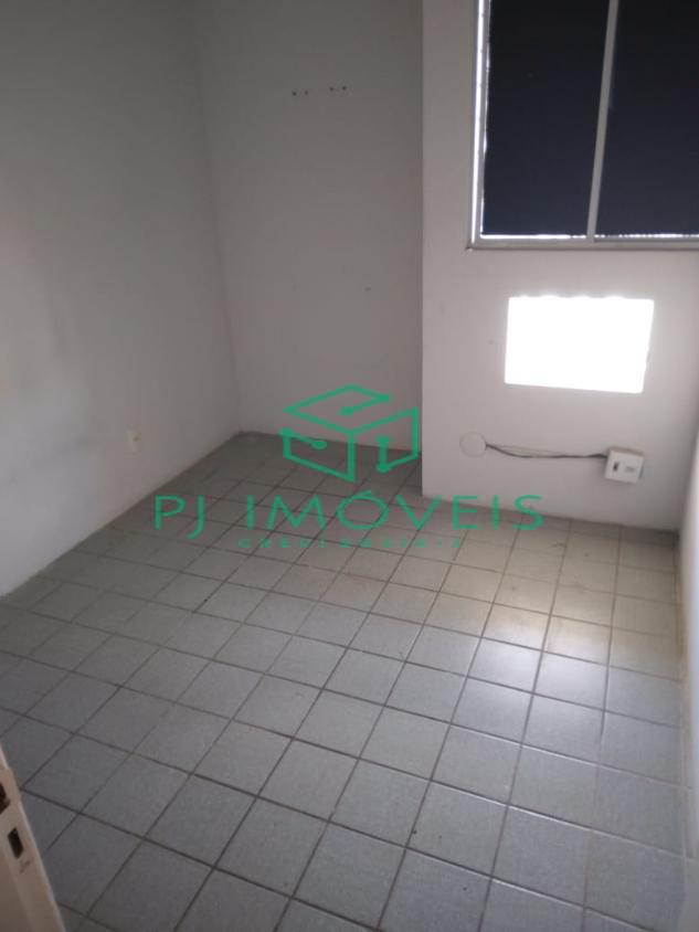 Apartamento para alugar com 3 quartos, 70m² - Foto 6