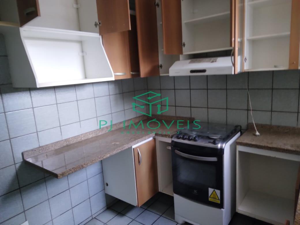 Apartamento para alugar com 3 quartos, 70m² - Foto 9