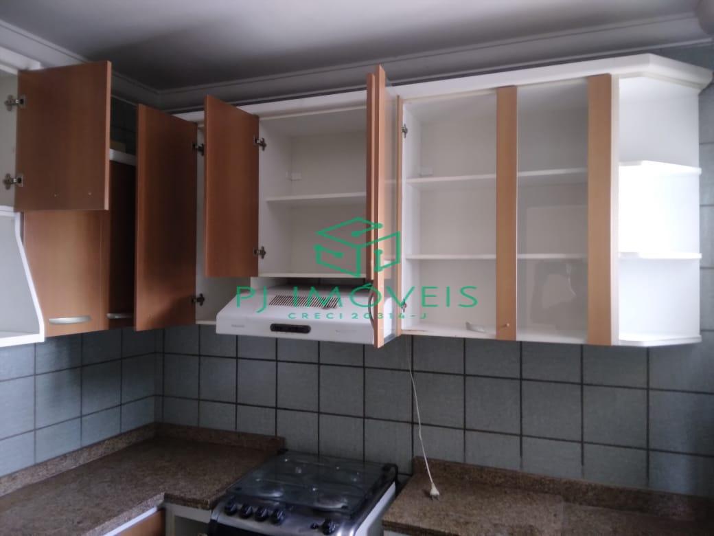Apartamento para alugar com 3 quartos, 70m² - Foto 10