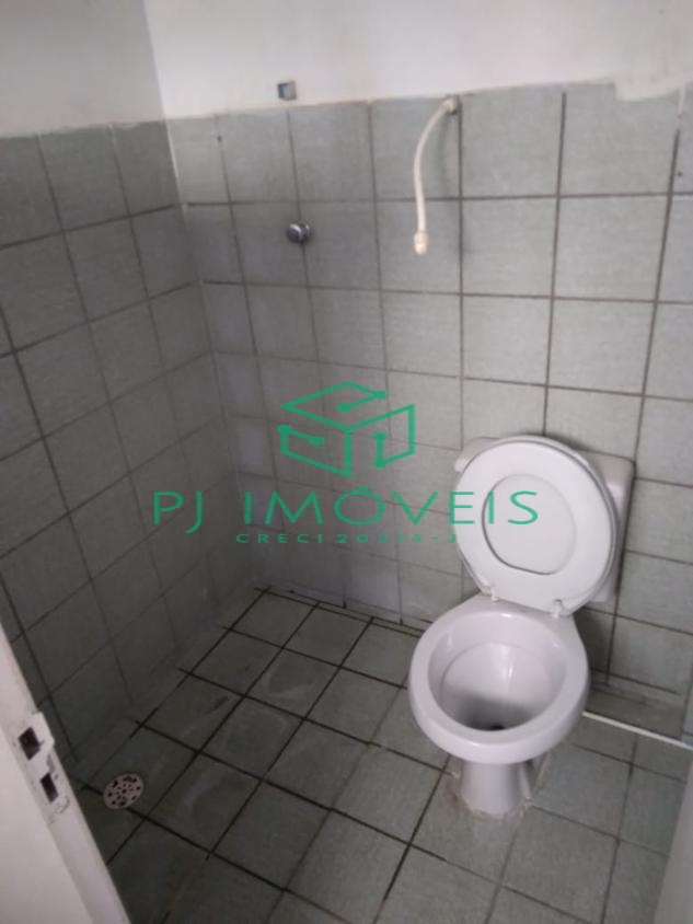 Apartamento para alugar com 3 quartos, 70m² - Foto 12