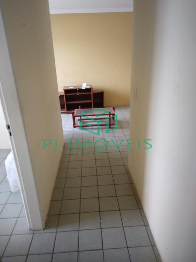 Apartamento para alugar com 3 quartos, 70m² - Foto 3