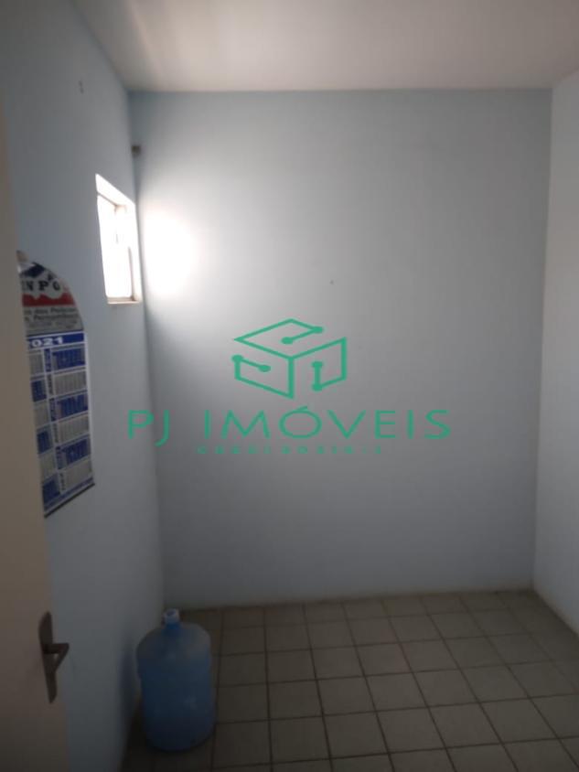 Apartamento para alugar com 3 quartos, 70m² - Foto 5