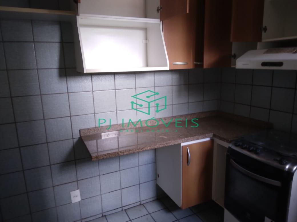 Apartamento para alugar com 3 quartos, 70m² - Foto 8