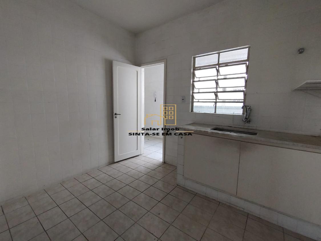 Apartamento à venda com 3 quartos, 120m² - Foto 10