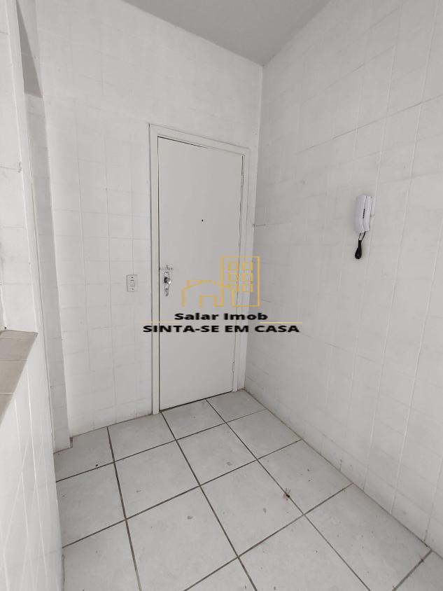 Apartamento à venda com 3 quartos, 120m² - Foto 14