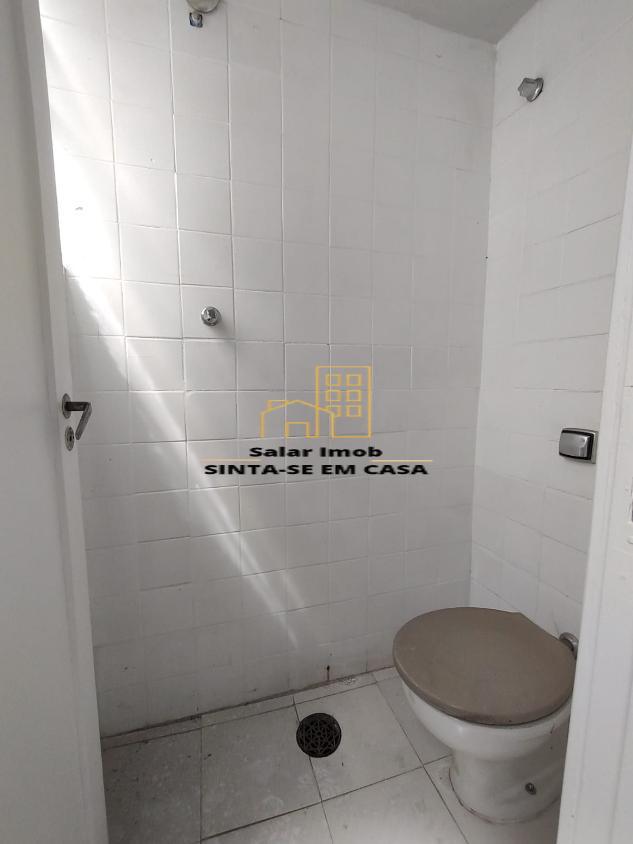 Apartamento à venda com 3 quartos, 120m² - Foto 12