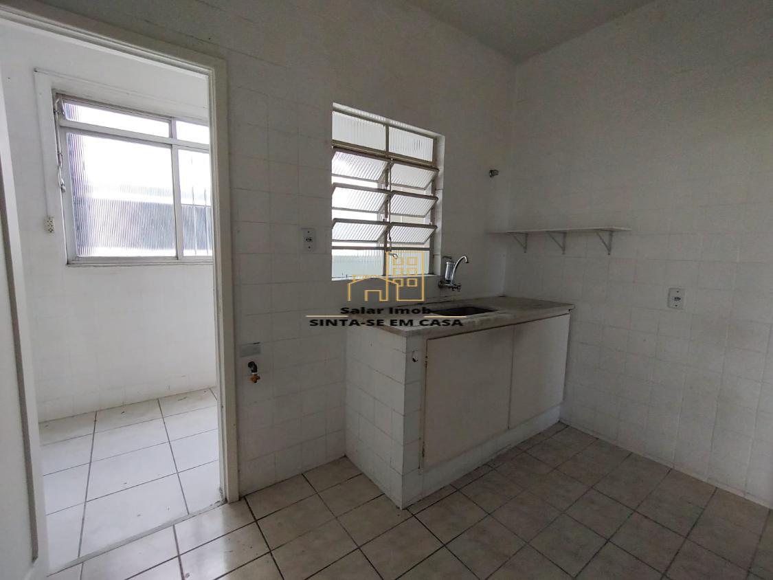 Apartamento à venda com 3 quartos, 120m² - Foto 9