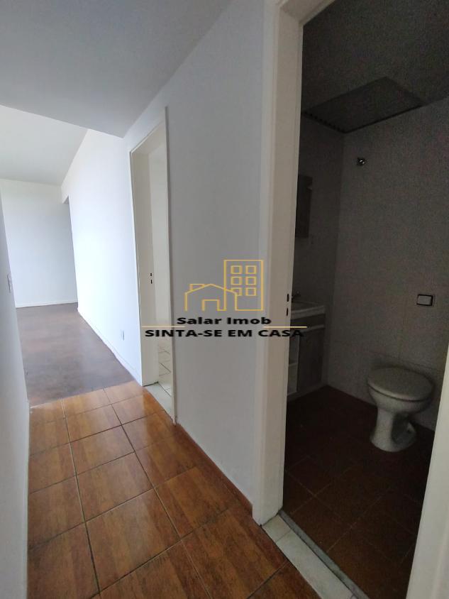 Apartamento à venda com 3 quartos, 120m² - Foto 16