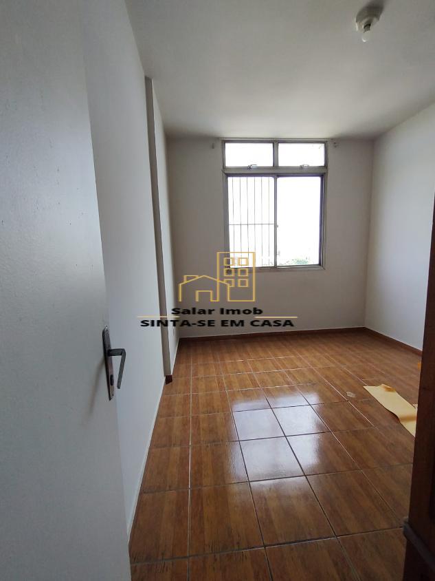 Apartamento à venda com 3 quartos, 120m² - Foto 18