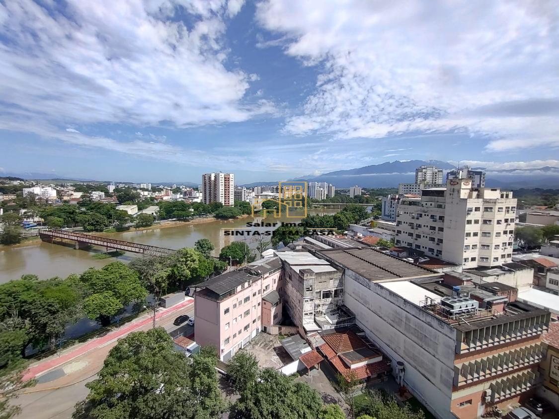 Apartamento à venda com 3 quartos, 120m² - Foto 20
