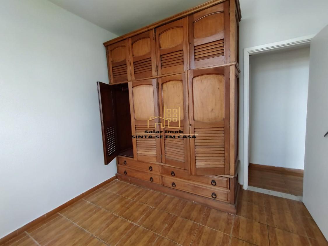 Apartamento à venda com 3 quartos, 120m² - Foto 19