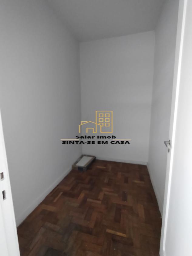 Apartamento à venda com 3 quartos, 120m² - Foto 15