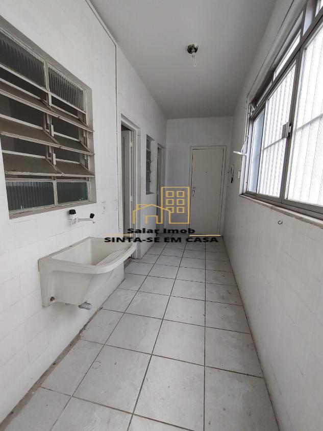 Apartamento à venda com 3 quartos, 120m² - Foto 13