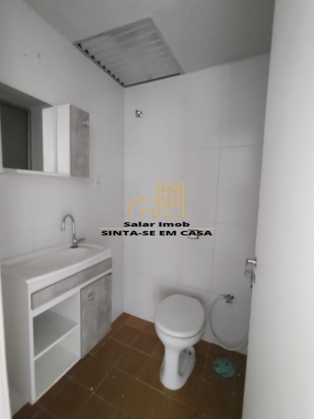 Apartamento à venda com 3 quartos, 120m² - Foto 17