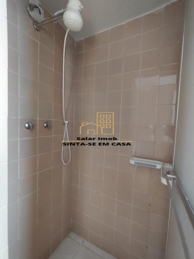 Apartamento à venda com 3 quartos, 120m² - Foto 27