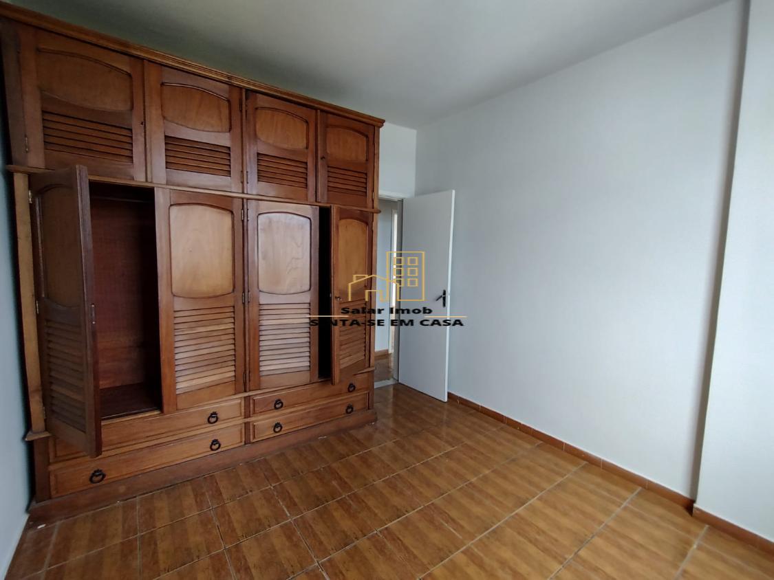 Apartamento à venda com 3 quartos, 120m² - Foto 22