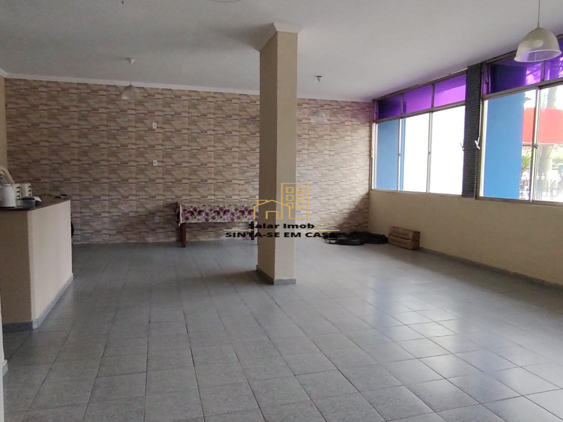 Apartamento à venda com 3 quartos, 120m² - Foto 31