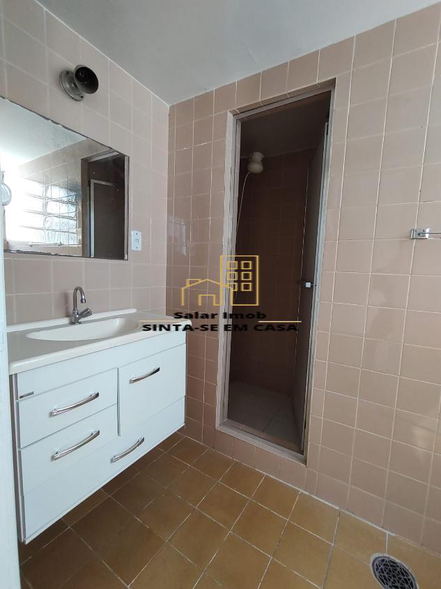 Apartamento à venda com 3 quartos, 120m² - Foto 25