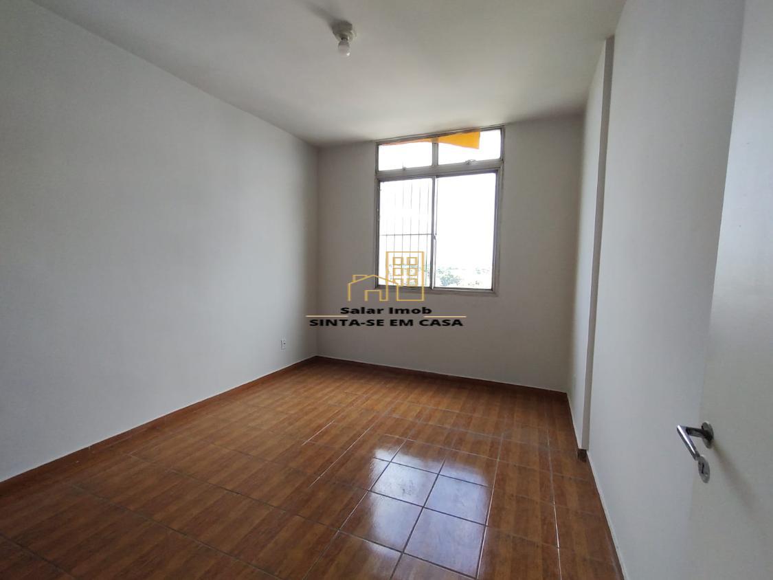 Apartamento à venda com 3 quartos, 120m² - Foto 23