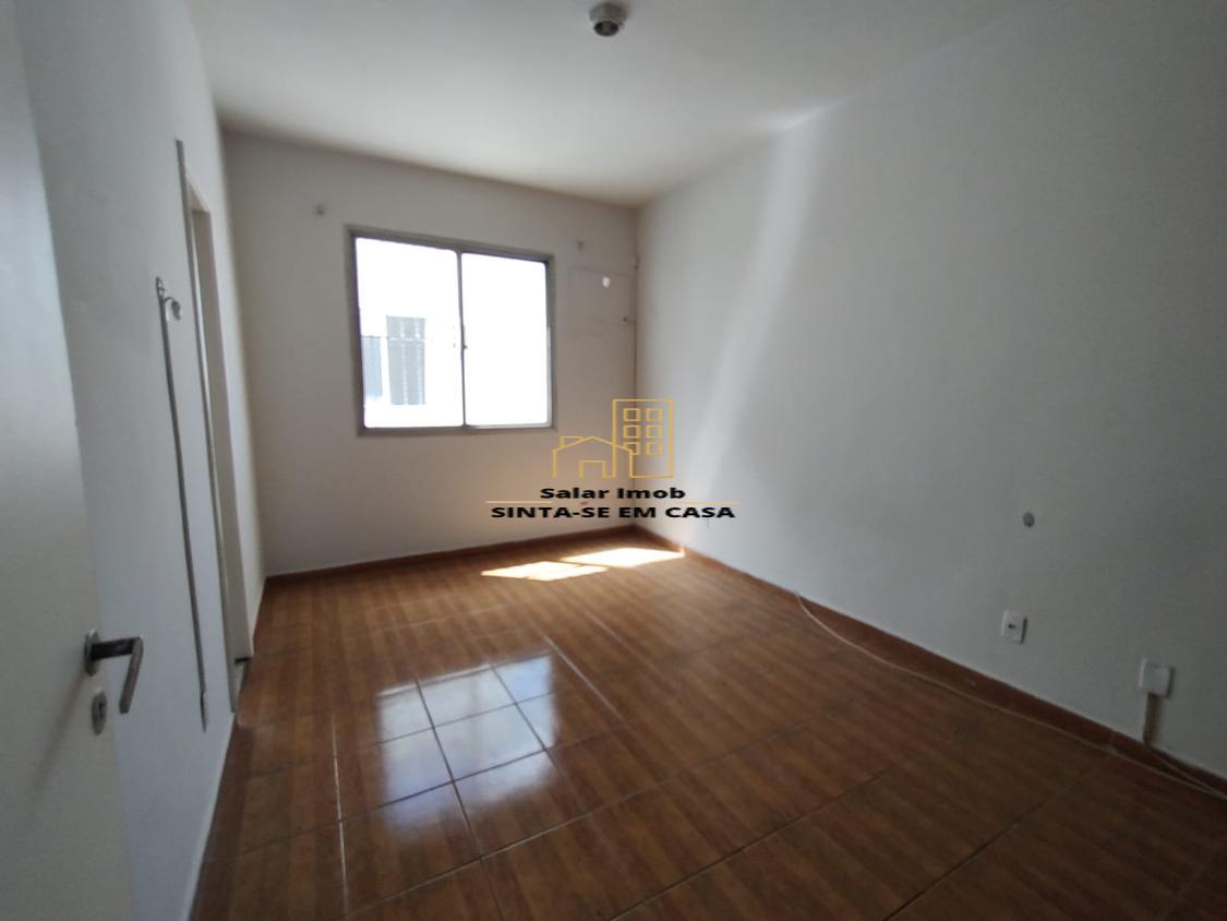 Apartamento à venda com 3 quartos, 120m² - Foto 21
