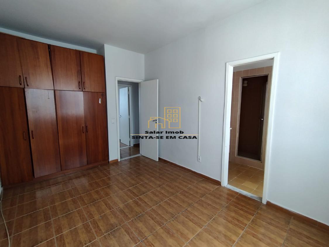 Apartamento à venda com 3 quartos, 120m² - Foto 24
