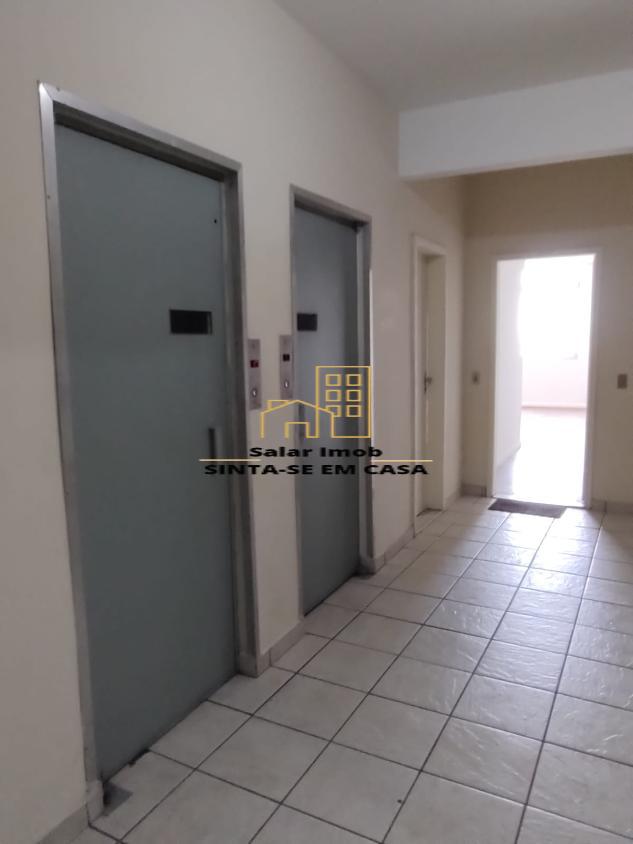 Apartamento à venda com 3 quartos, 120m² - Foto 29