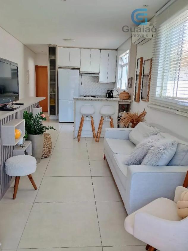 Casa, 2 quartos, 80 m² - Foto 4