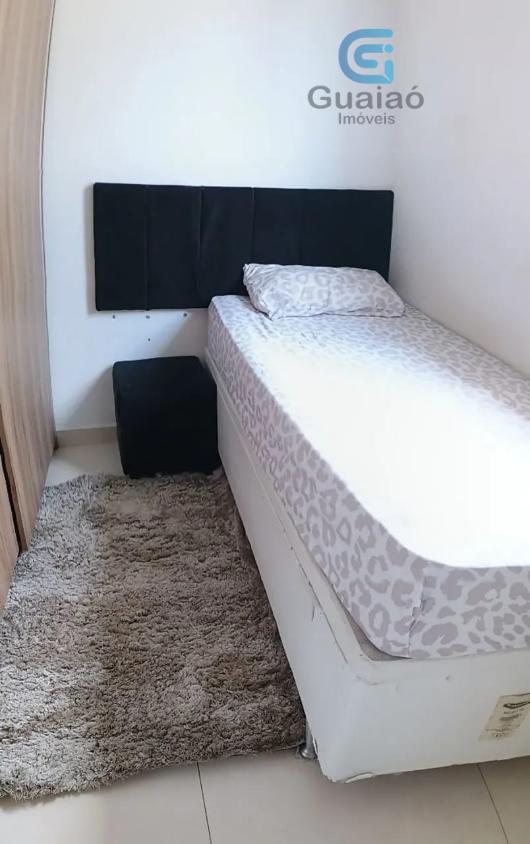 Casa, 2 quartos, 80 m² - Foto 17