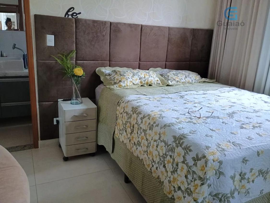 Casa, 2 quartos, 80 m² - Foto 14