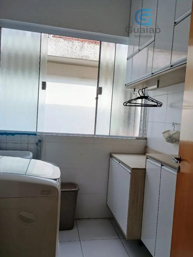 Casa, 2 quartos, 80 m² - Foto 19