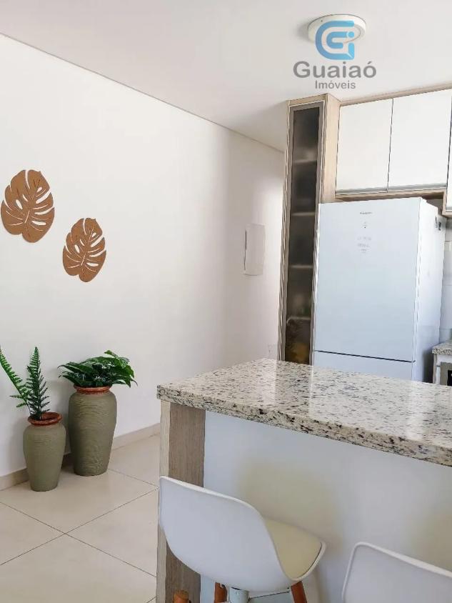 Casa, 2 quartos, 80 m² - Foto 10