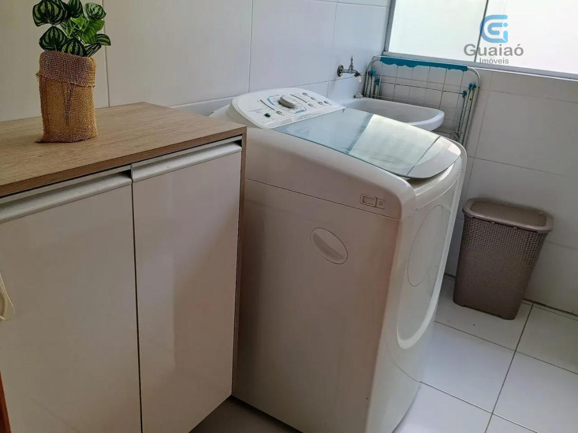 Casa, 2 quartos, 80 m² - Foto 20