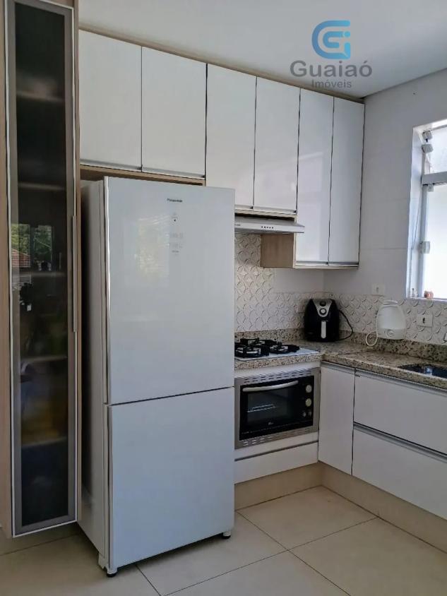 Casa, 2 quartos, 80 m² - Foto 11