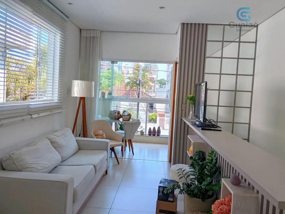 Casa, 2 quartos, 80 m² - Foto 1