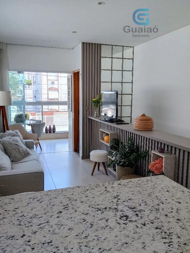 Casa, 2 quartos, 80 m² - Foto 3