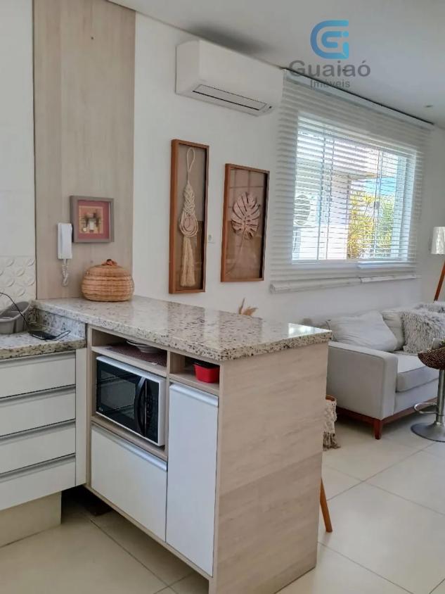 Casa, 2 quartos, 80 m² - Foto 9