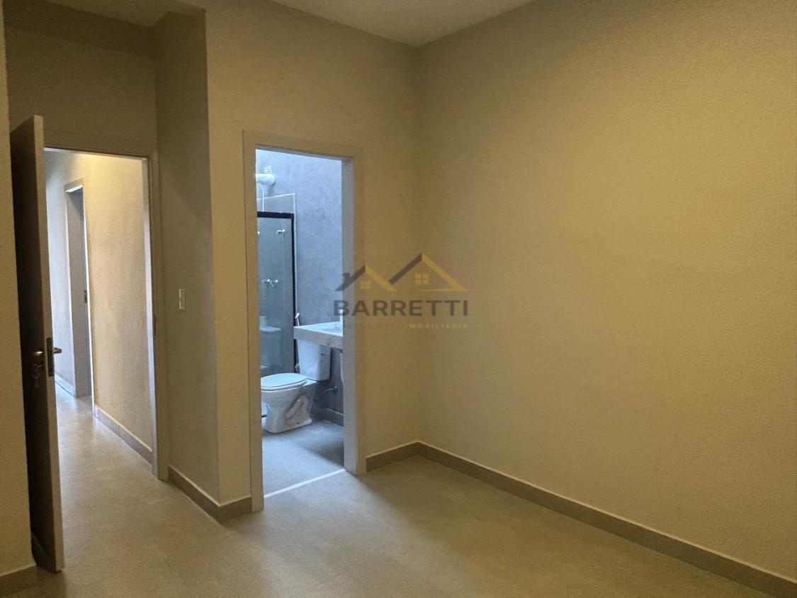 Casa, 3 quartos, 100 m² - Foto 11