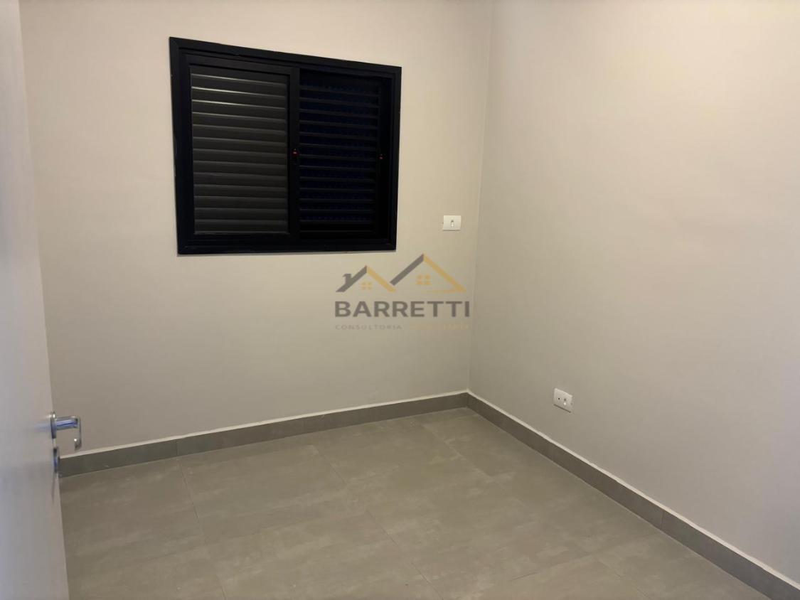 Casa, 3 quartos, 100 m² - Foto 8