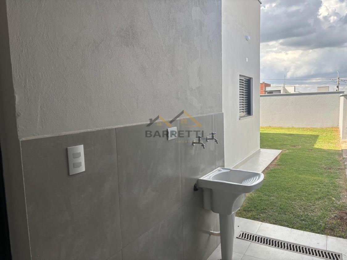 Casa, 3 quartos, 100 m² - Foto 15