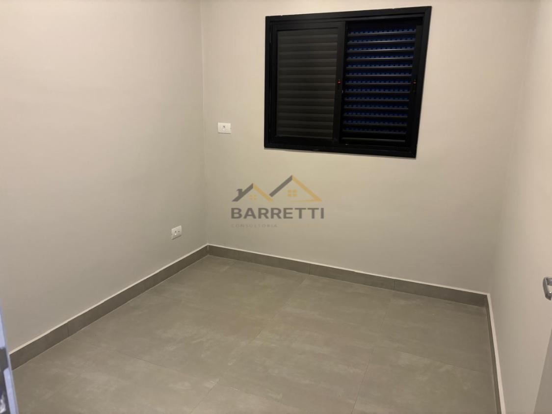 Casa, 3 quartos, 100 m² - Foto 6