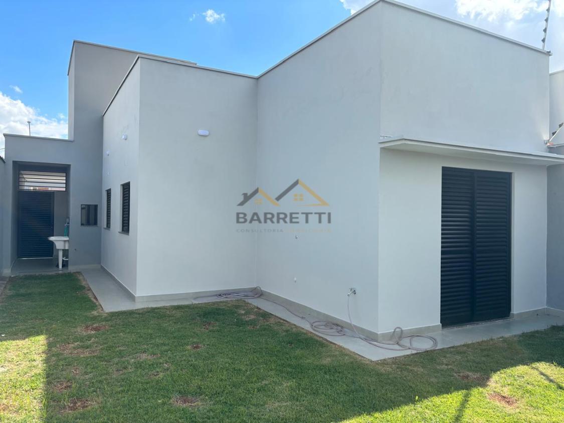 Casa, 3 quartos, 100 m² - Foto 5