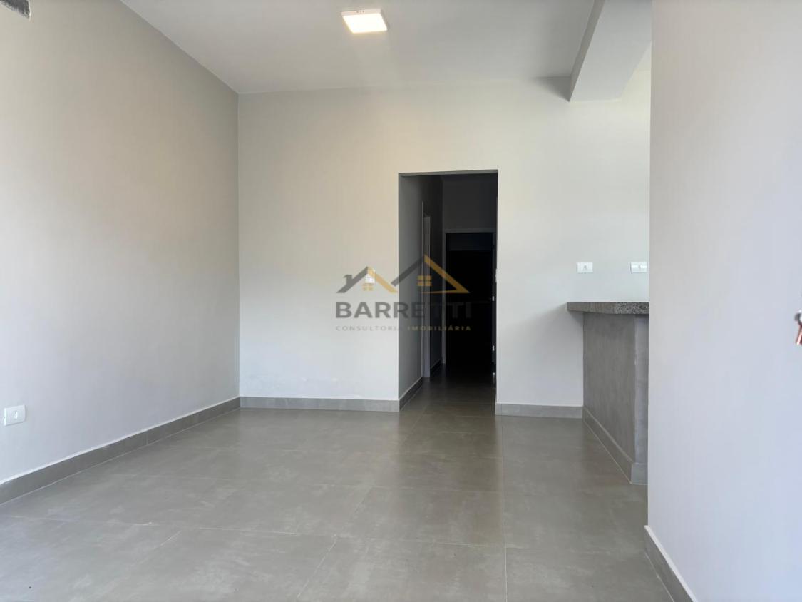 Casa, 3 quartos, 100 m² - Foto 13