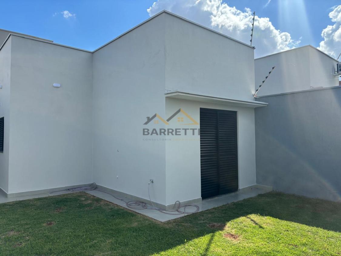 Casa, 3 quartos, 100 m² - Foto 4