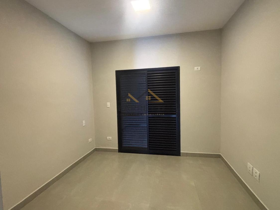 Casa, 3 quartos, 100 m² - Foto 7