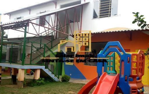 Casa, 3 quartos, 126 m² - Foto 41